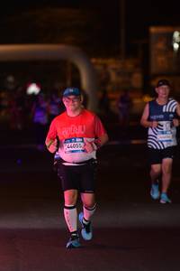 BIB: 
                            <button type="button" onclick="openModal(24350072)" class="btn btn-primary btn-sm float-right btn-popup" data-toggle="modal" data-target=".modal-high-quality">
                        <i class="fas fa-shopping-cart"></i> Add to Cart
                    </button>
                                            <button type="button" onclick="isThisMe(24350072, true)" class="btn btn-success btn-sm float-right btn-popup btn-isme hidden" data-toggle="tooltip" data-placement="bottom" title="นี่คือรูปของคุณใช่ไหม คลิกที่นี่เพื่อเอาเข้าอัลบั้ม">
                        <i class="fas fa-plus"></i> Add to album
                    </button>
                    <button type="button" onclick="isThisMe(24350072, false)" class="btn btn-warning btn-sm float-right btn-popup btn-isnotme hidden">
                        <i class="fas fa-ban"></i> Remove from album
                    </button>